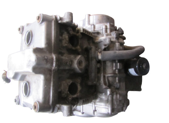 Motorblok Honda CB 500