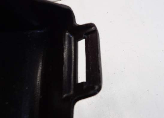 Rechter zijkuip klein Suzuki GS 750