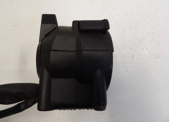 Lenkerschalter links Honda CBR 600 F