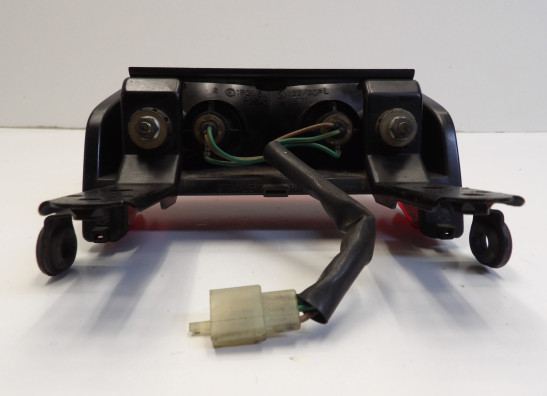 Rear light Honda CBR 600 F