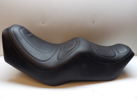 Zadel Yamaha XV 500 Virago