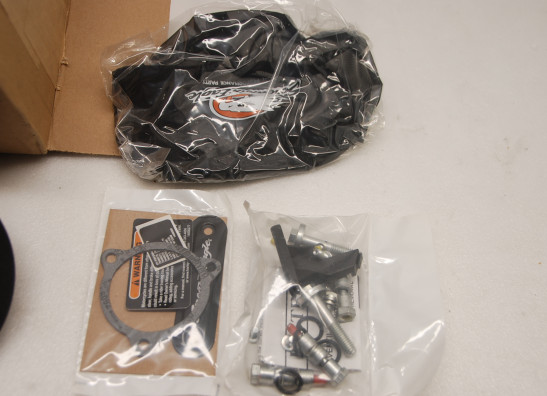 Luchtfilterhuis Harley Davidson Custom universal other