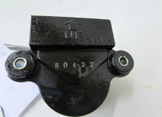 Relais unit Honda CB 1000 R