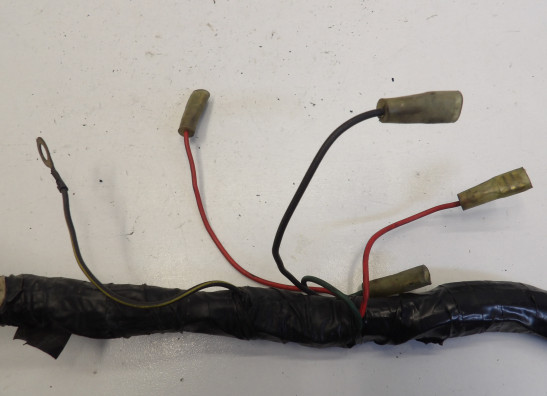 Kabelboom Kawasaki GPX 750