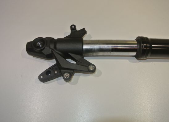 Voorpoot links compleet Kawasaki Z 800