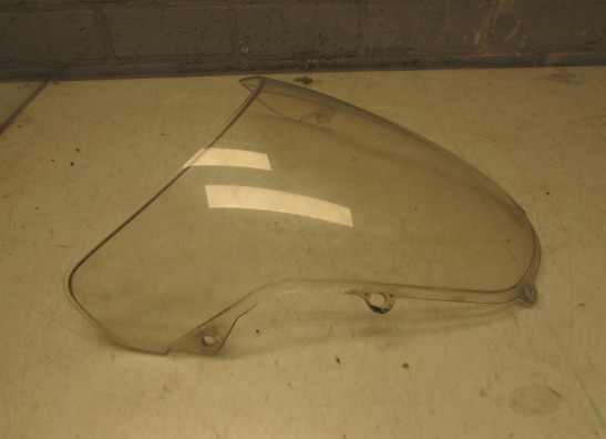 Wind screen Overig Onbekend Unknown