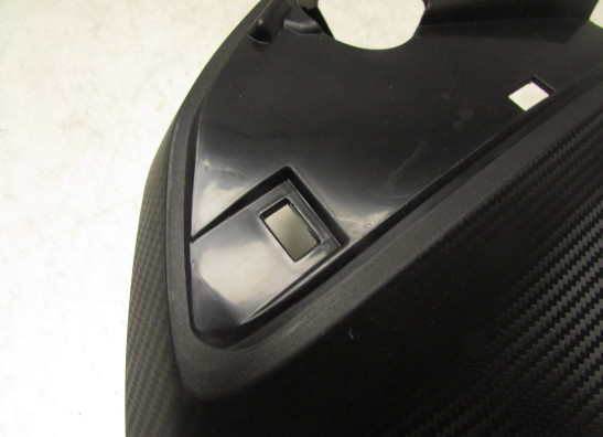 Cowl right Honda CB 650 F