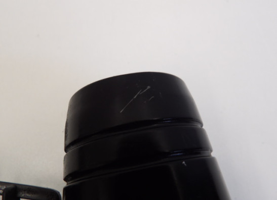 Radiator toebehoren Honda VF 700  750 C Magna