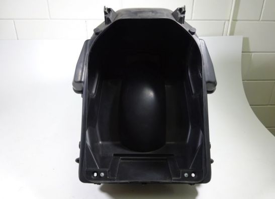Fairing inner side Suzuki Burgman 400