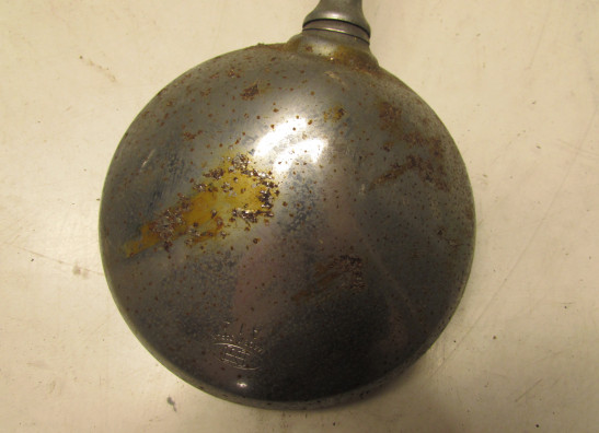 Spiegel linke Seite Honda Overige Honda