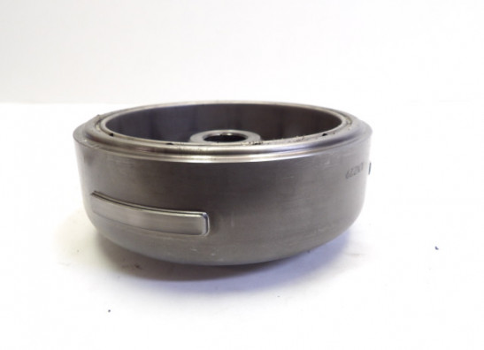 Flywheel rotor Yamaha TDM