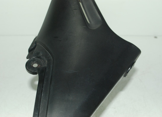 Rechter zijkuip klein Yamaha XJ 600 Diversion