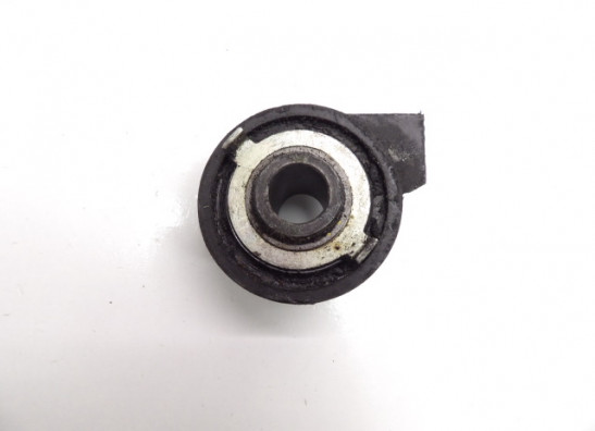 Snelheidsopnemer Suzuki GSX F 750