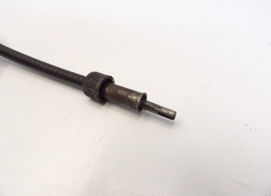 Kilometerkabel Kawasaki GPZ 500