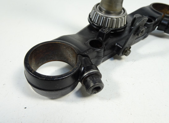 Steering stem Honda CBF 600