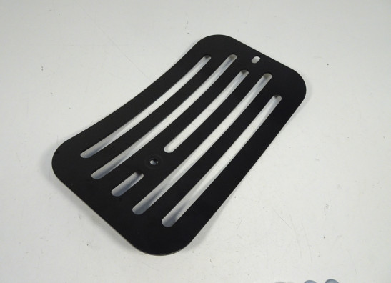 Lugage carrier Kawasaki 650 Vulcan S