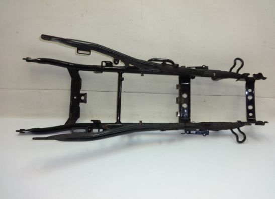 Achtersubframe Yamaha FJ 1200