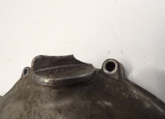 Motorblokdeksel Suzuki GS 550