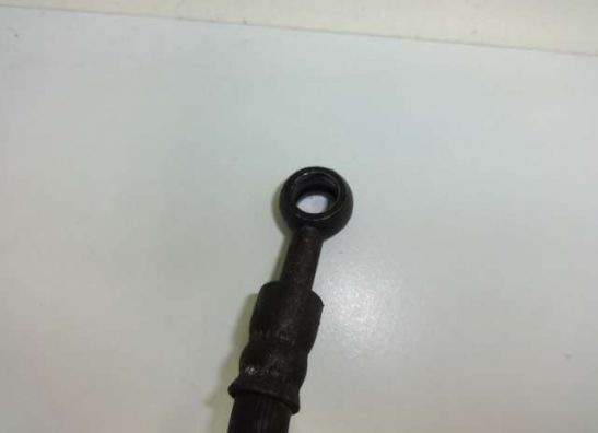 Clutch cable Honda VF 1100 Sabre