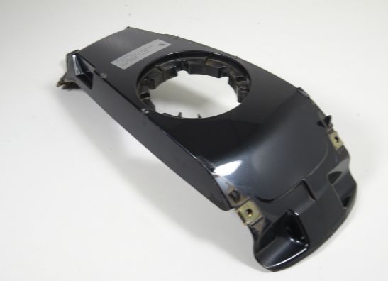 Fuel tank cover BMW R 1200 RT