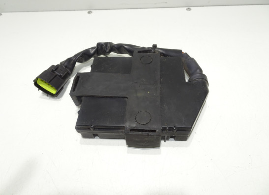 Ignitor CDI ECU Triumph Tiger 900