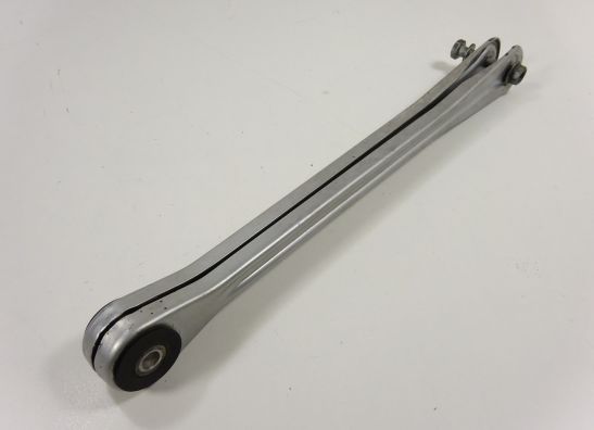 Achterbrug BMW R 1150 RT   R 850 RT