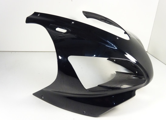 Topkuip Yamaha YZF R1