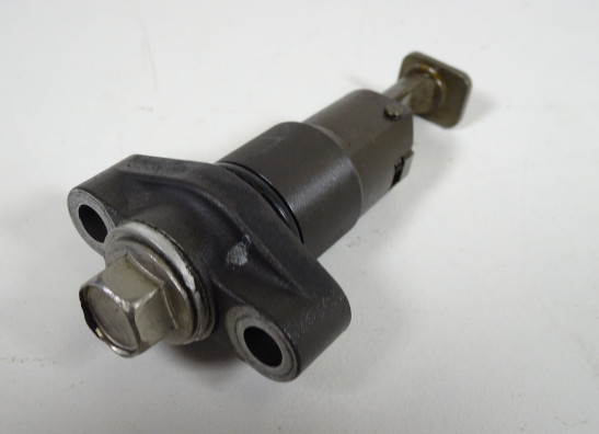 Nokkenas Kawasaki Z 1000