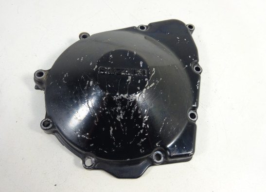 Generator cover Suzuki GSF 650 Bandit