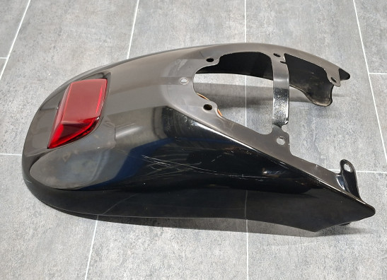 Hinterradabdeckung Harley Davidson Overige Harley Davidson