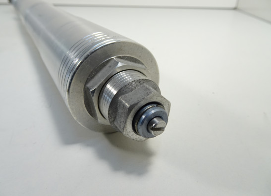 Front Fork right complete Ducati 749  999