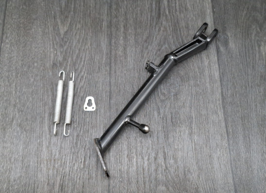 Side stand bar BMW R 1200 GS LC