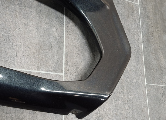 Cowl Left BMW K 1100 LT