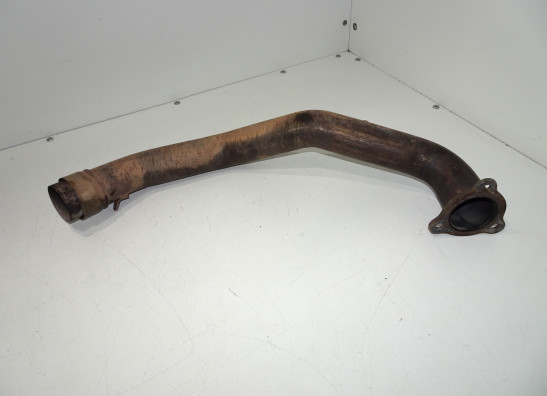 Downpipes Aprilia Falco