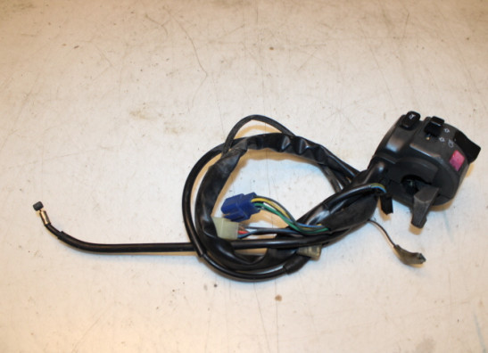 Stuurschakelaar links Yamaha XJ 900 S Diversion