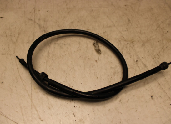 Speedocable Yamaha XJ 900 S Diversion