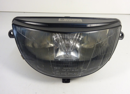 Koplamp BMW K 1200 RS