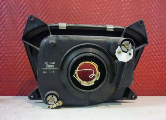 Koplamp Kawasaki GTR 1000