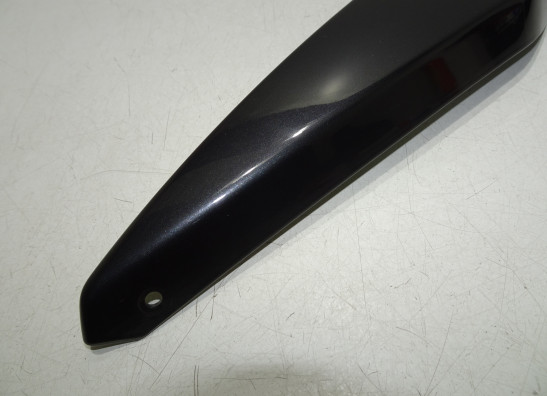 Cowl left rear BMW K 1200 R 