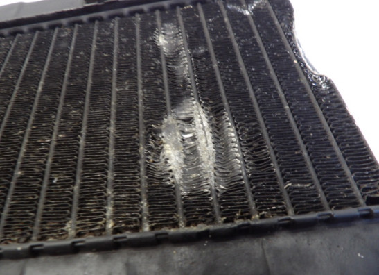 Radiateur Honda VF 1000 F