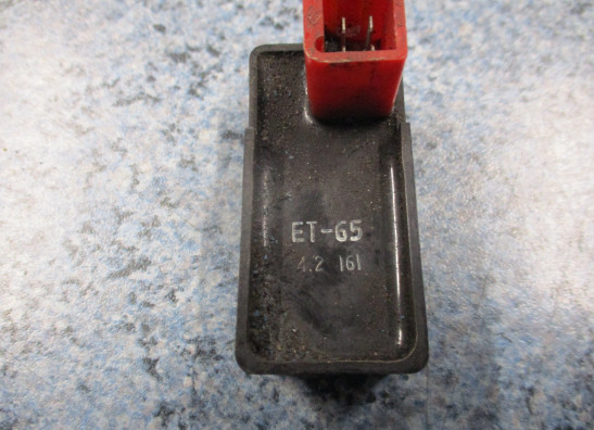Relay Honda VT 700 750
