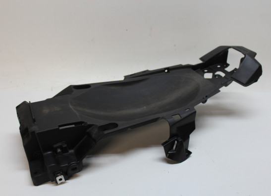 Achterspatbord Honda NC 750 X