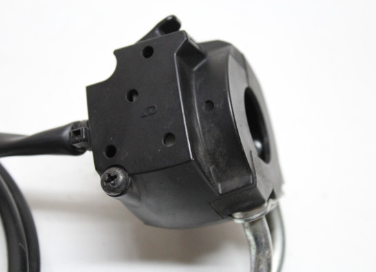 Handlebar switch assy right Suzuki DL 650 V STROM