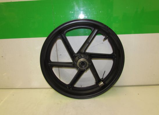 Felge vorne Honda CBR 900 RR