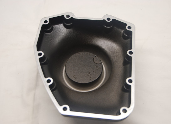 Motorblokdeksel Harley Davidson Dyna