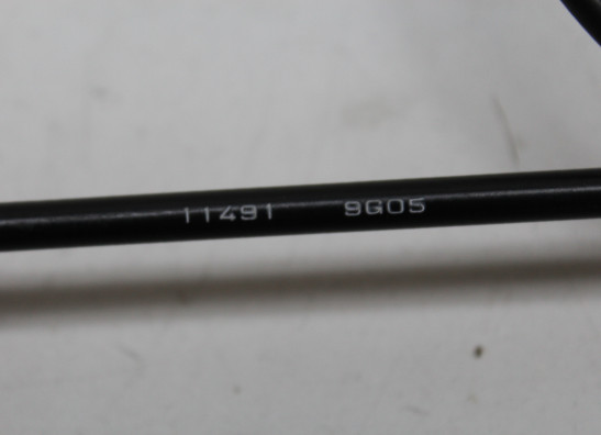 Gaskabel Suzuki GS 1100