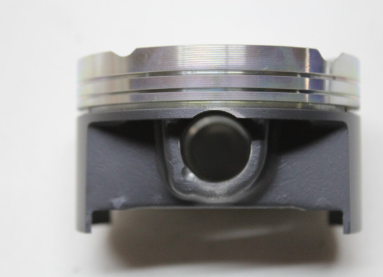 Kolben Suzuki GSX R 750