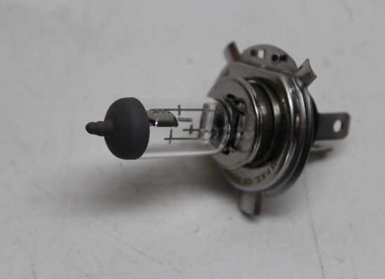 Headlight Suzuki GSX R 1000