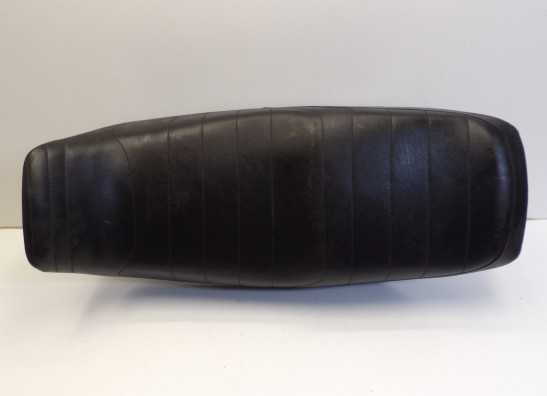 Zadel Suzuki GSX 1100 E