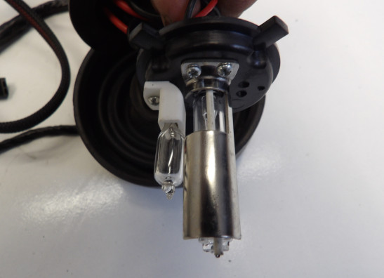 Kabelboom voor Kawasaki ZX 12 R